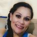 Patty Pierce-millsap - Facebook