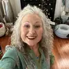 patpottorff - @patpottorff - TikTok