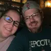 Patrick - @patrick.pottorff - TikTok