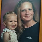 Patti Pottorff - Facebook