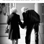 Patti Pottorff - Facebook