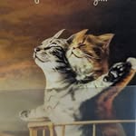 Patti Pottorff - @pottorffpatti - Instagram