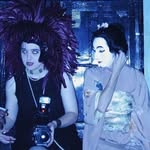 Patti Pottorff - @pattipottorff - Instagram