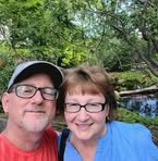 Patty Pottorff - Facebook