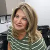 Patty Pottorff - @pattypottorff - TikTok