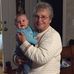 Patricia Pyle - Facebook