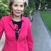 Patricia Pyle - Facebook