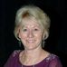 Patricia Pyle - Facebook