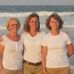 Patti Acord Pyle - Facebook
