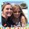 Patti Frantz-Pyle - @pattifrantzpyle - TikTok
