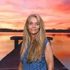 Patti Pyle353 - @pattipyle1 - TikTok