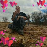 Patti Pyle - @patti.pyle - Instagram