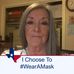 Patti Pyle - Facebook