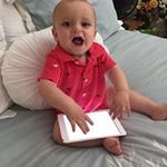 Patti Pyle - @pylepatti - Instagram