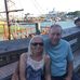 Patti Pyle - Facebook