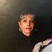 Patti Pyle - Facebook