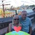Patti Pyle - Facebook