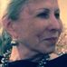 Patti Pyle - Facebook