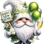 Patti Pyle - @sparklecitybaby48 - Instagram
