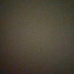 Patti Pyle - @lipps_70 - Instagram