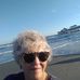 Patti Pyle - Facebook