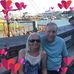 Patti Pyle - Facebook