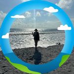 Patti Pyle - @pattipoo1948 - Instagram