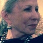 Patti Pyle - @patti.pyle.77 - Instagram