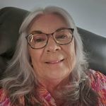 Patti Pyle-Dado - @dadopatti - Instagram
