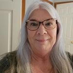 Patti Pyle-Dado - @pyledado - Instagram