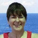 Patti Pyle Leary - @auntpatti1 - Instagram
