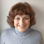Patti Pyles - @pattipyles - Instagram