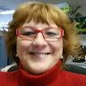 Patti Pyles - @pattipyles - TikTok