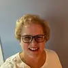 PattiP - @pattipyle0 - TikTok