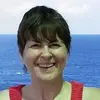 pattipyleleary - @pattipyleleary - TikTok