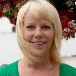 Patty Pyle - @blondie2023 - Instagram
