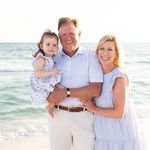 Patty Pyle Oberg - @pattyoberg - Instagram