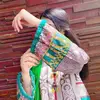 3patti Queen - @cutequeen2319 - TikTok