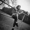 👑_Patti_Queen_👑 - @_patti_queen_ - TikTok