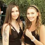 fp von Patricia und mandy ❤❤ - @patti_queen.mandy_angel - Instagram