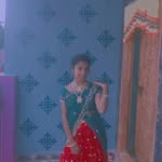 O Raje - @queen__of__patti__152 - Instagram