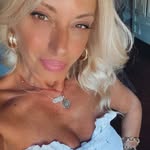 Patrizia Poerio - @pattiqueen44 - Instagram