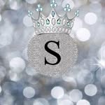 Patti  queen 👑 ❤️ 143 - @pitta_queen_143 - Instagram