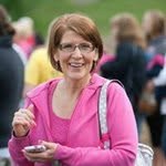 Patti Ann Carter-Queen - @patticarterqueen - Instagram