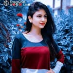 @patti_queen_146 - Instagram