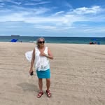 Patti Queen - @patti_queen23 - Instagram