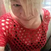 Patti Queen - @patti.queen1 - TikTok