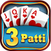 Patti Queen P - India - Facebook