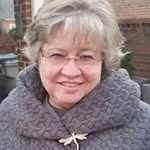 Patti Wise Queen - @patti.queen - Instagram