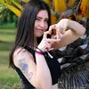 patti.ist.meine.queen - @patti.ist.meine.queen - TikTok